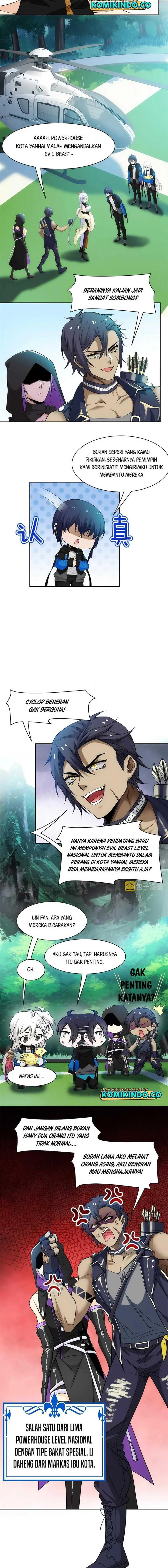 image-komik-the-strong-man-from-the-mental-hospital-chapter-129-3/8