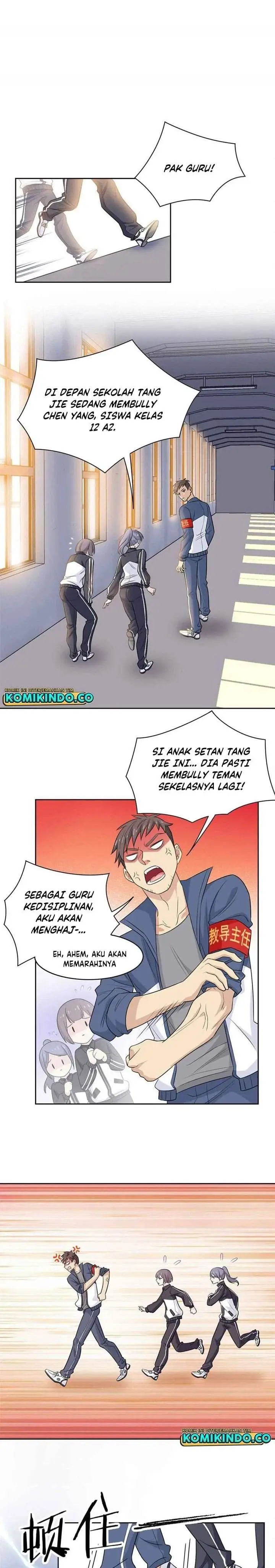 image-komik-the-strong-man-from-the-mental-hospital-chapter-13-1/13