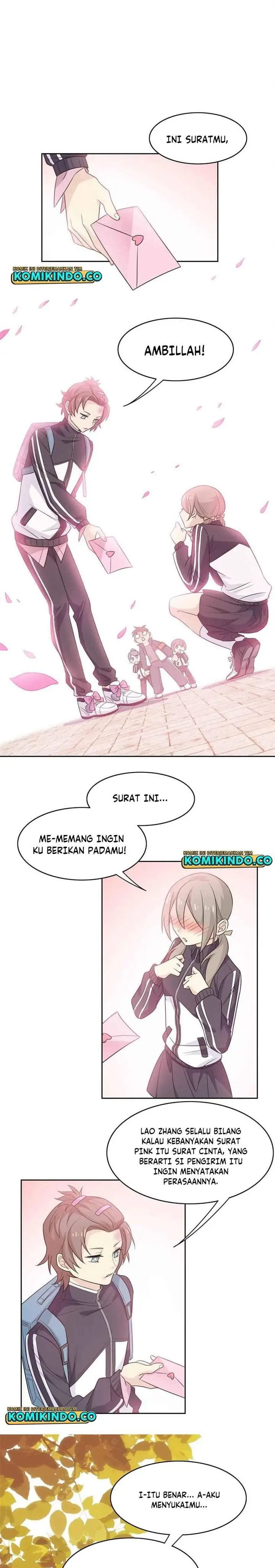 image-komik-the-strong-man-from-the-mental-hospital-chapter-13-6/13