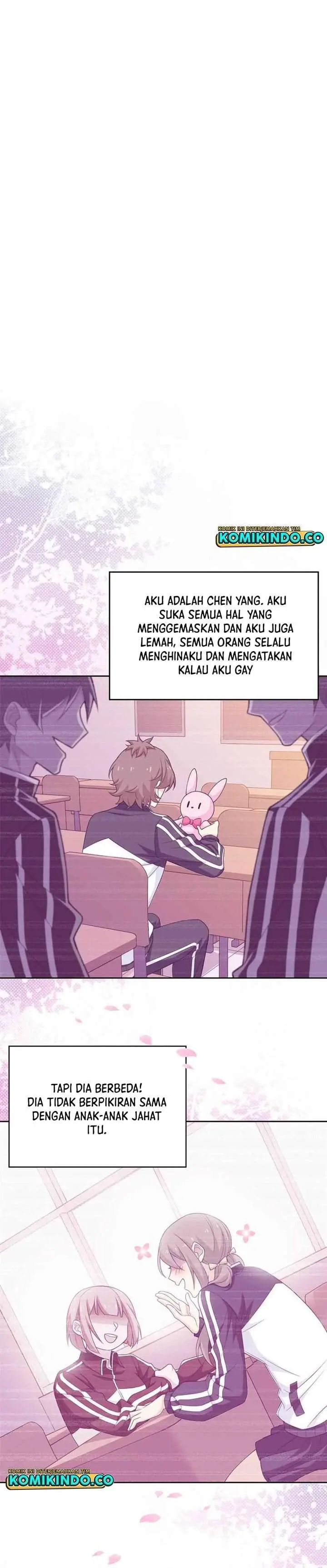 image-komik-the-strong-man-from-the-mental-hospital-chapter-13-10/13
