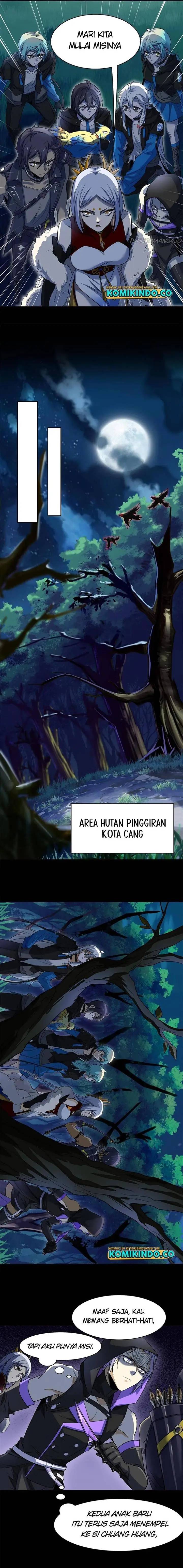 image-komik-the-strong-man-from-the-mental-hospital-chapter-130-3/7
