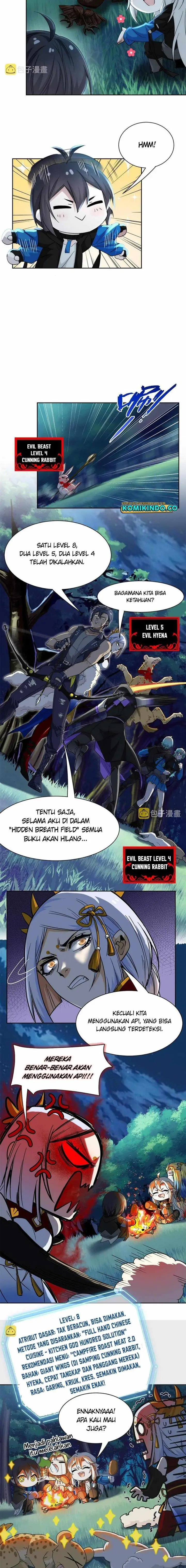 image-komik-the-strong-man-from-the-mental-hospital-chapter-131-3/8