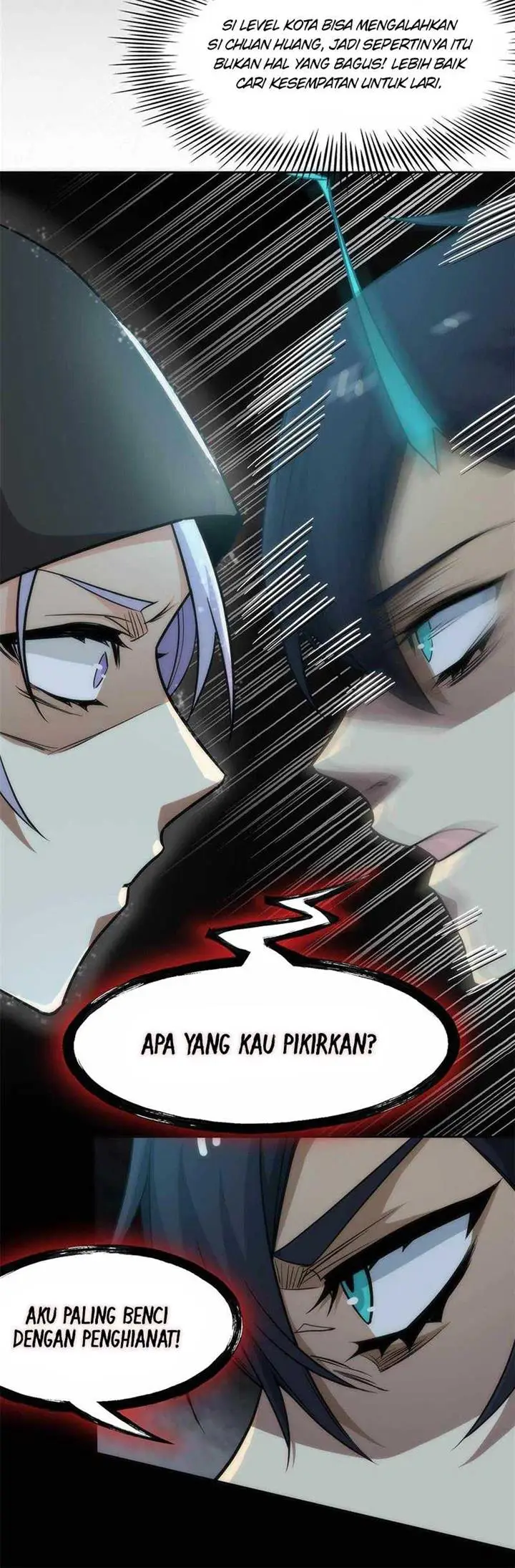 image-komik-the-strong-man-from-the-mental-hospital-chapter-132-3/9