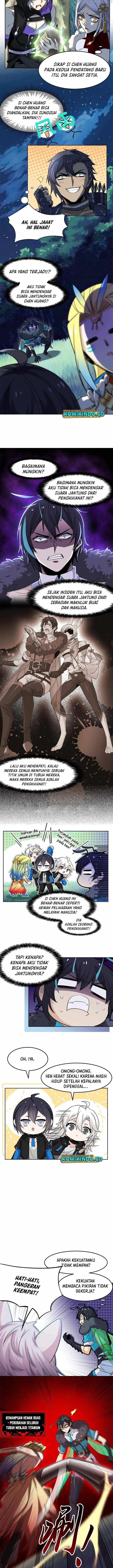 image-komik-the-strong-man-from-the-mental-hospital-chapter-133-4/9