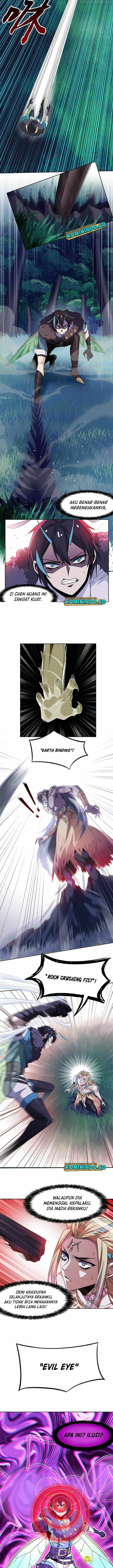image-komik-the-strong-man-from-the-mental-hospital-chapter-133-6/9
