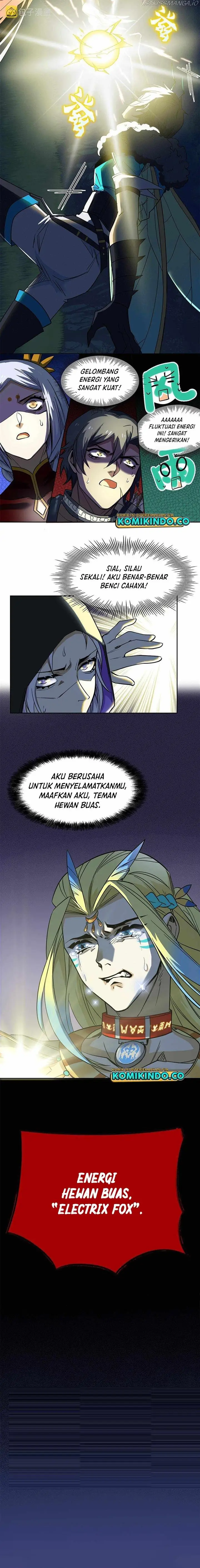 image-komik-the-strong-man-from-the-mental-hospital-chapter-133-8/9