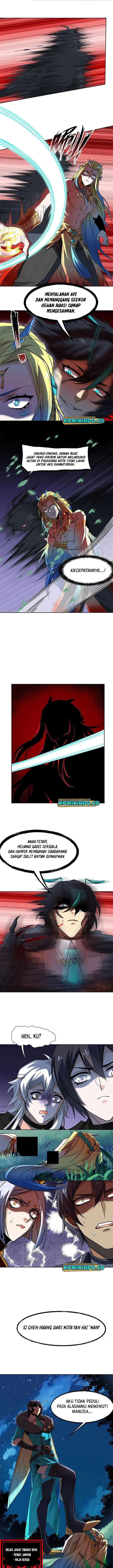 image-komik-the-strong-man-from-the-mental-hospital-chapter-134-4/6