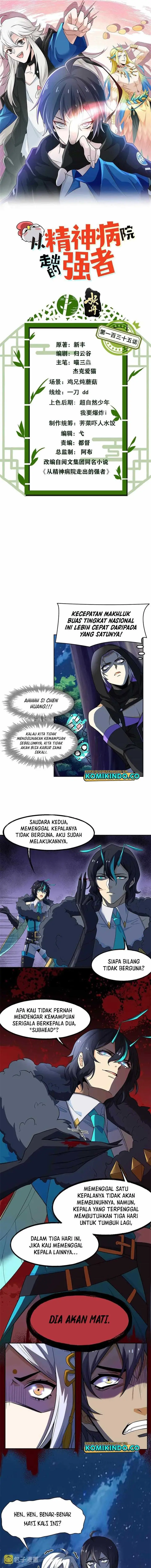 image-komik-the-strong-man-from-the-mental-hospital-chapter-135-0/6
