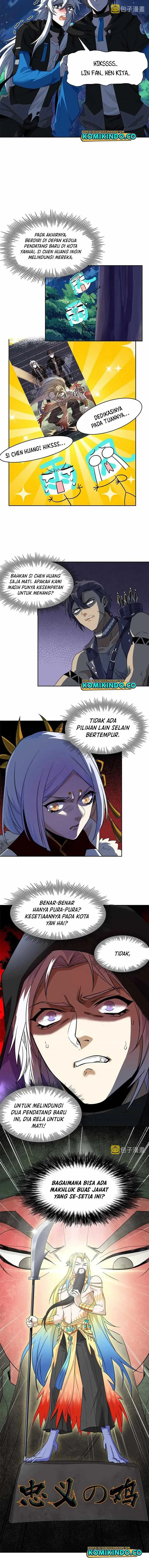 image-komik-the-strong-man-from-the-mental-hospital-chapter-135-1/6