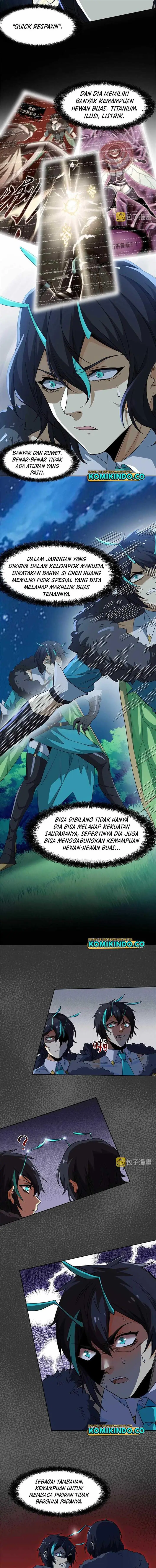 image-komik-the-strong-man-from-the-mental-hospital-chapter-135-4/6