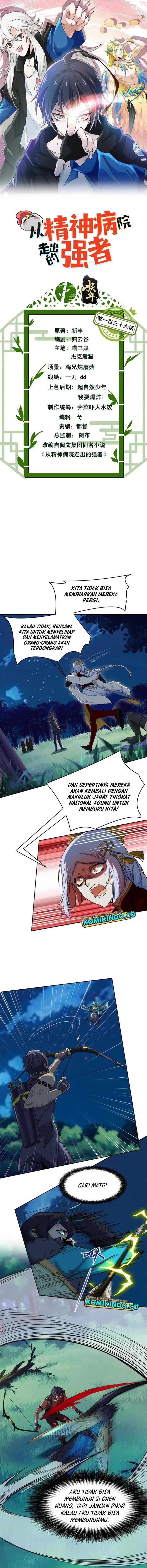 image-komik-the-strong-man-from-the-mental-hospital-chapter-136-0/6