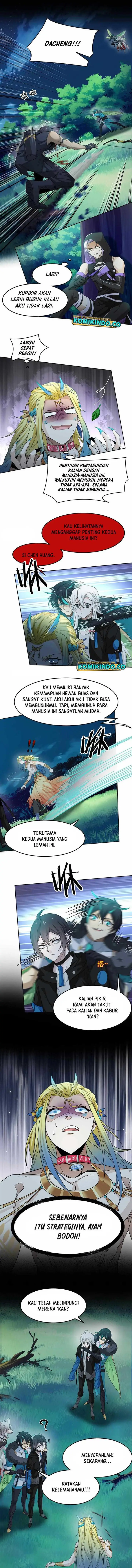 image-komik-the-strong-man-from-the-mental-hospital-chapter-136-1/6