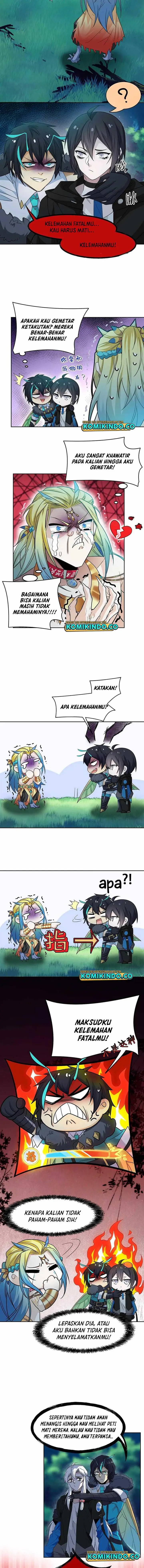 image-komik-the-strong-man-from-the-mental-hospital-chapter-136-2/6