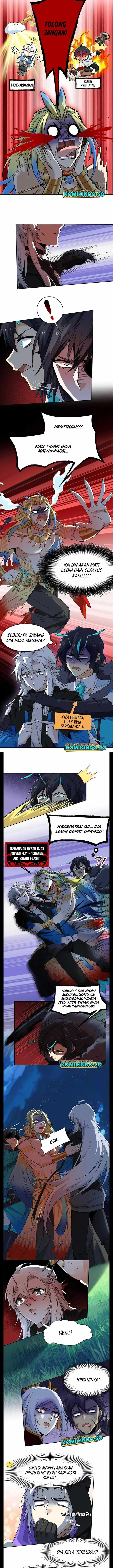 image-komik-the-strong-man-from-the-mental-hospital-chapter-136-3/6