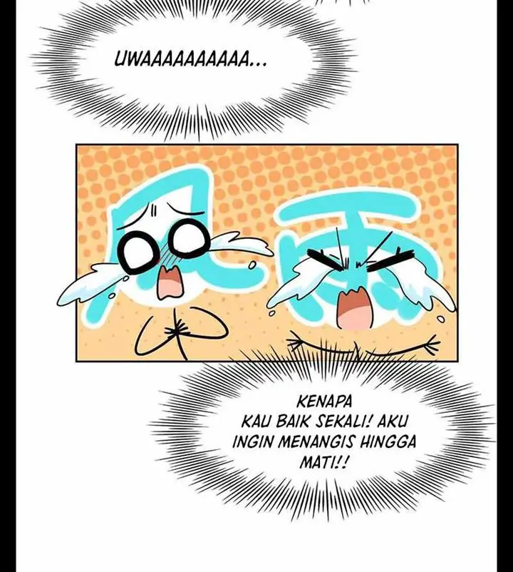 image-komik-the-strong-man-from-the-mental-hospital-chapter-136-4/6