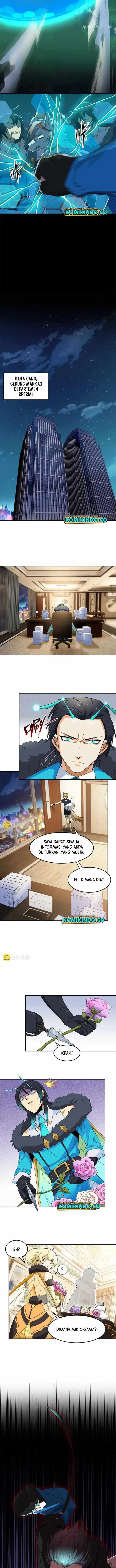 image-komik-the-strong-man-from-the-mental-hospital-chapter-137-5/7