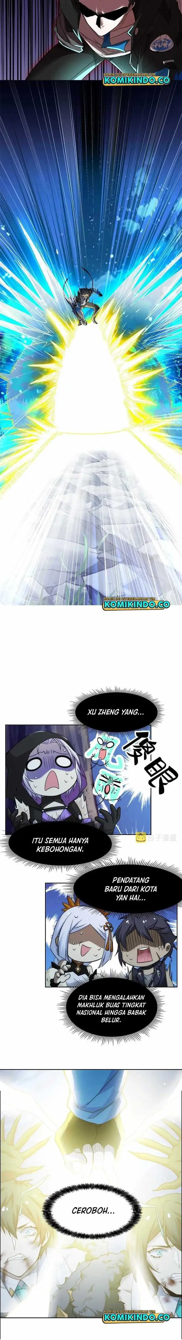 image-komik-the-strong-man-from-the-mental-hospital-chapter-137-6/7