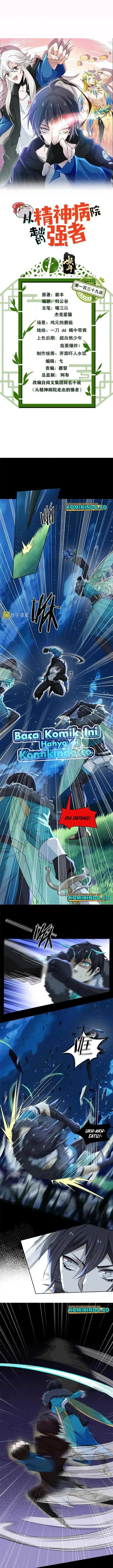image-komik-the-strong-man-from-the-mental-hospital-chapter-139-0/9