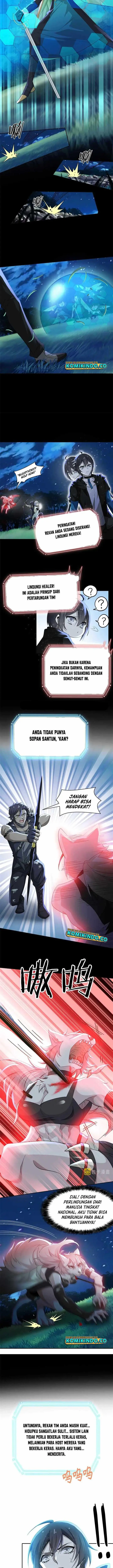 image-komik-the-strong-man-from-the-mental-hospital-chapter-139-6/9