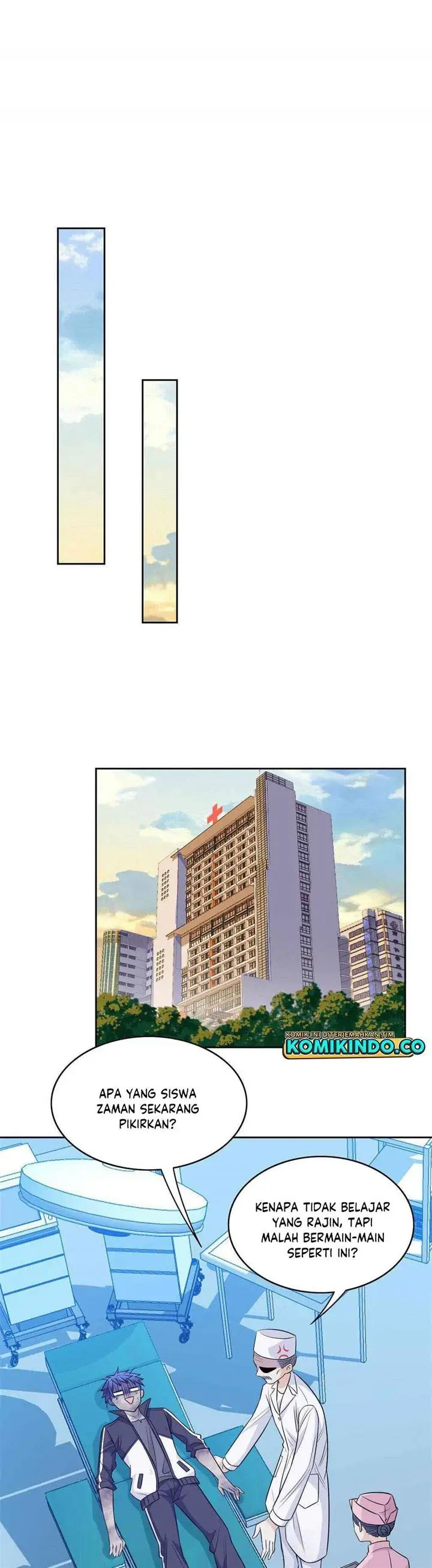 image-komik-the-strong-man-from-the-mental-hospital-chapter-14-1/13