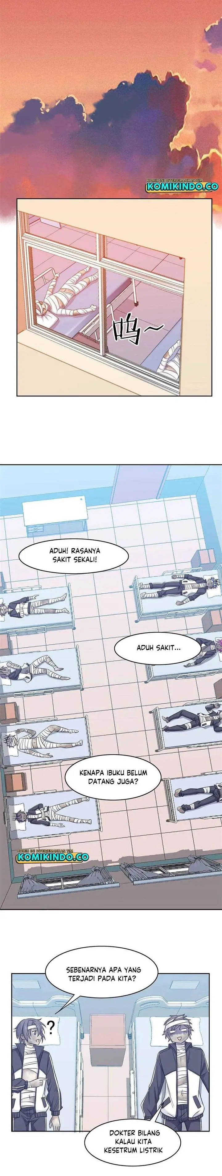 image-komik-the-strong-man-from-the-mental-hospital-chapter-14-4/13