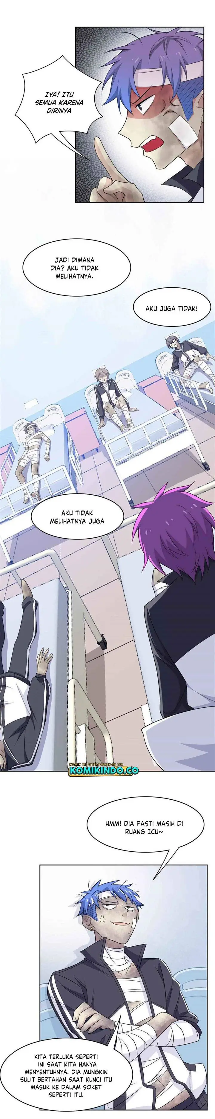 image-komik-the-strong-man-from-the-mental-hospital-chapter-14-6/13