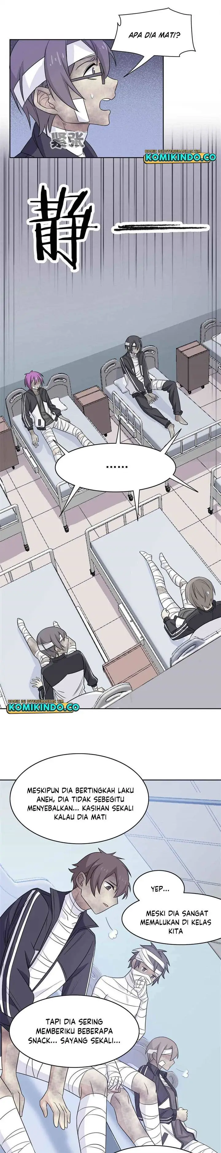 image-komik-the-strong-man-from-the-mental-hospital-chapter-14-7/13