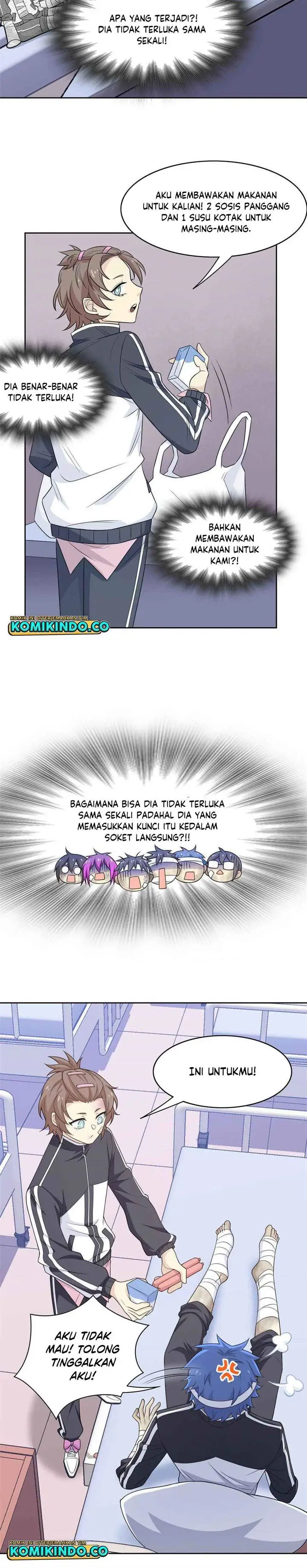 image-komik-the-strong-man-from-the-mental-hospital-chapter-14-10/13