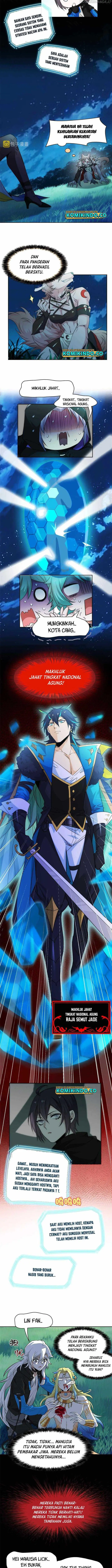 image-komik-the-strong-man-from-the-mental-hospital-chapter-140-2/9