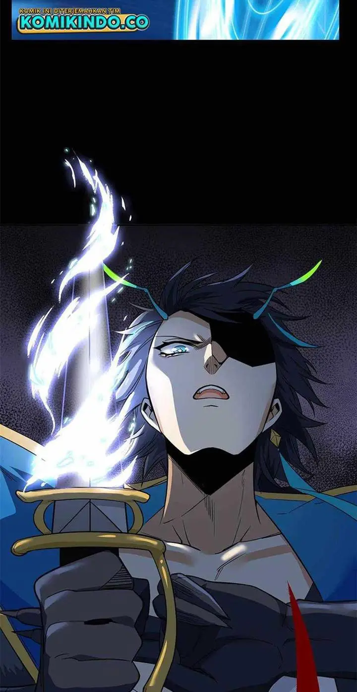 image-komik-the-strong-man-from-the-mental-hospital-chapter-140-7/9