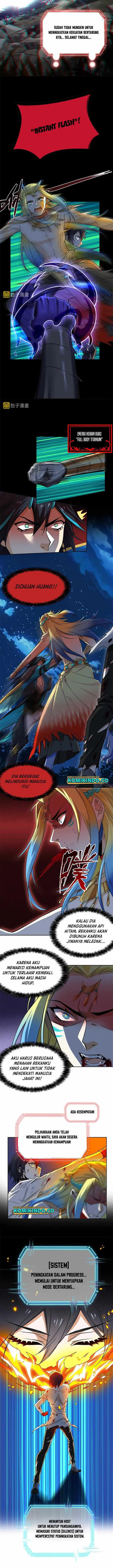 image-komik-the-strong-man-from-the-mental-hospital-chapter-141-2/6