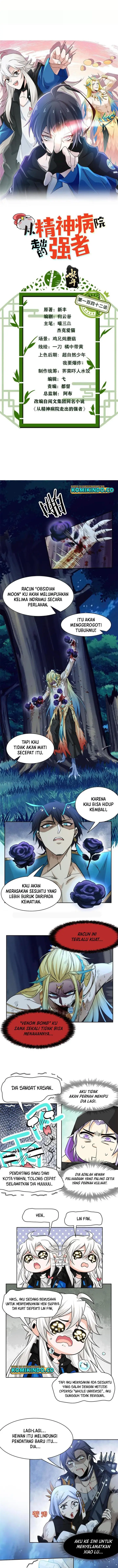 image-komik-the-strong-man-from-the-mental-hospital-chapter-142-0/5