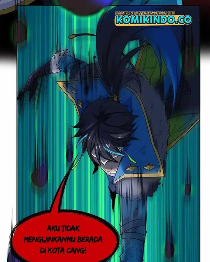 image-komik-the-strong-man-from-the-mental-hospital-chapter-143-1/9