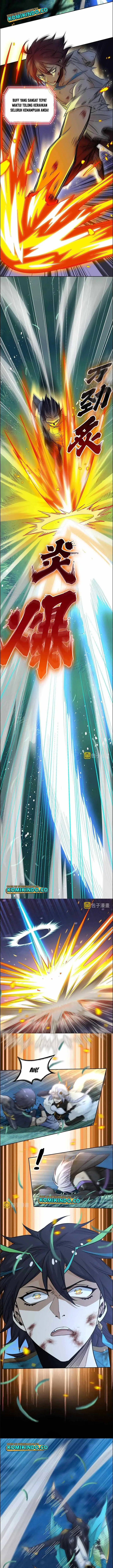 image-komik-the-strong-man-from-the-mental-hospital-chapter-143-6/9