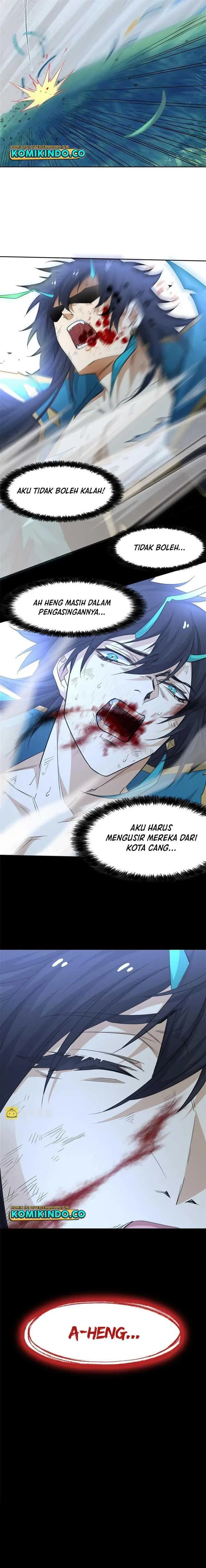 image-komik-the-strong-man-from-the-mental-hospital-chapter-143-8/9