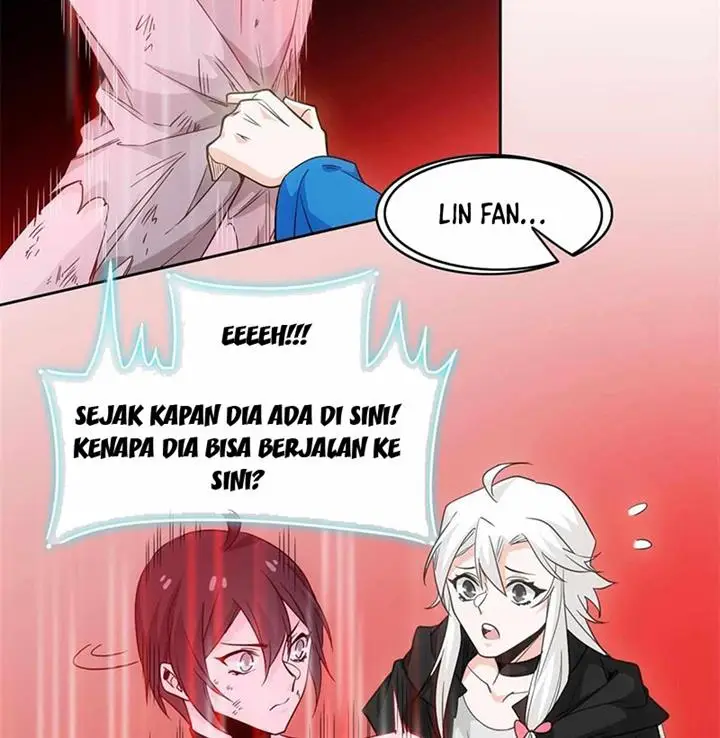 image-komik-the-strong-man-from-the-mental-hospital-chapter-144-3/7