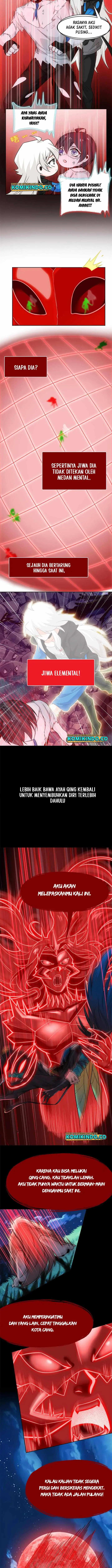 image-komik-the-strong-man-from-the-mental-hospital-chapter-144-4/7