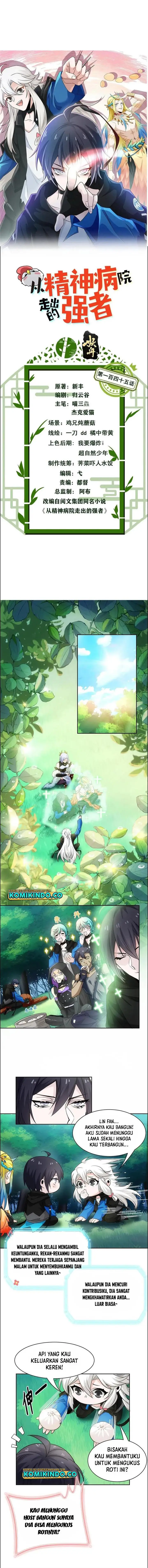 image-komik-the-strong-man-from-the-mental-hospital-chapter-145-0/6