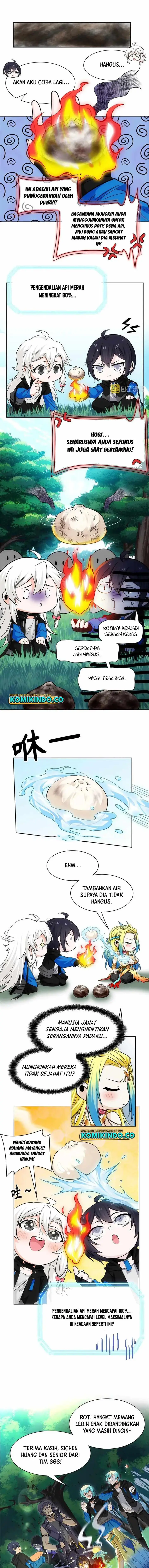 image-komik-the-strong-man-from-the-mental-hospital-chapter-145-1/6