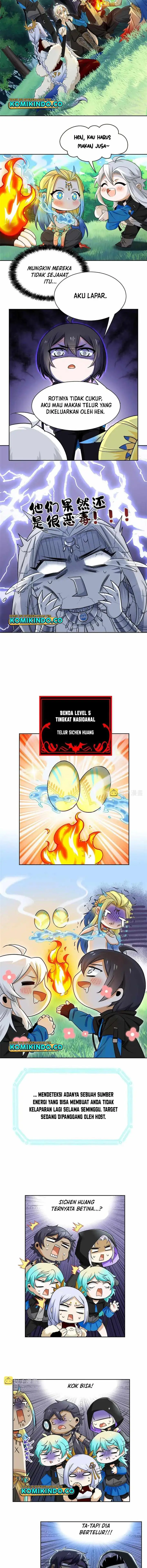 image-komik-the-strong-man-from-the-mental-hospital-chapter-145-2/6