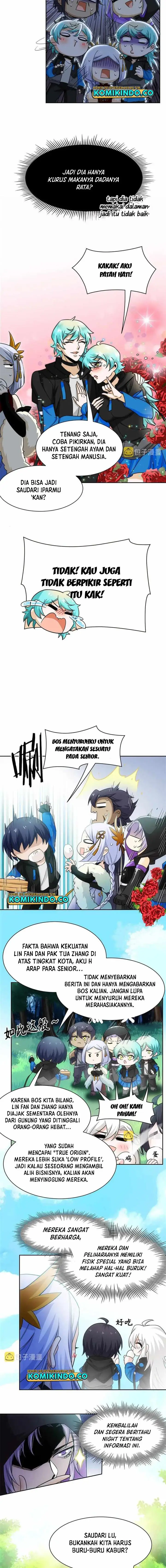 image-komik-the-strong-man-from-the-mental-hospital-chapter-145-3/6