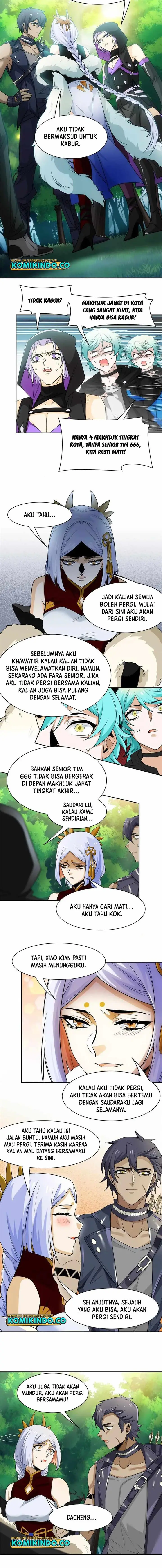 image-komik-the-strong-man-from-the-mental-hospital-chapter-145-4/6