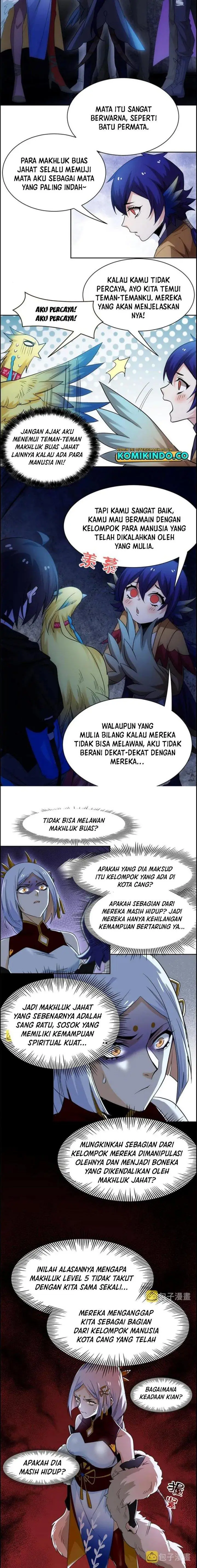 image-komik-the-strong-man-from-the-mental-hospital-chapter-147-1/9