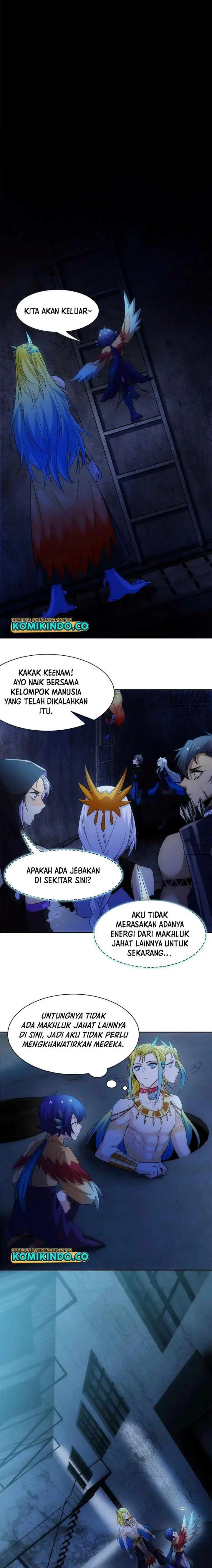 image-komik-the-strong-man-from-the-mental-hospital-chapter-147-4/9