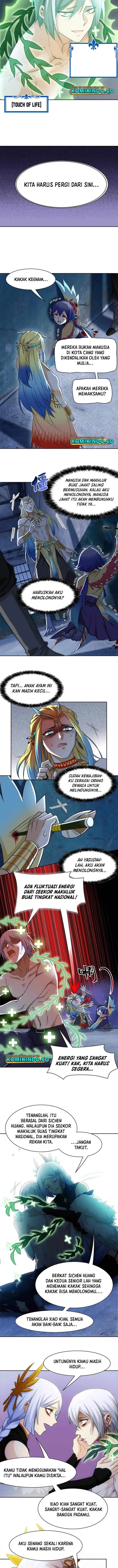 image-komik-the-strong-man-from-the-mental-hospital-chapter-148-3/6