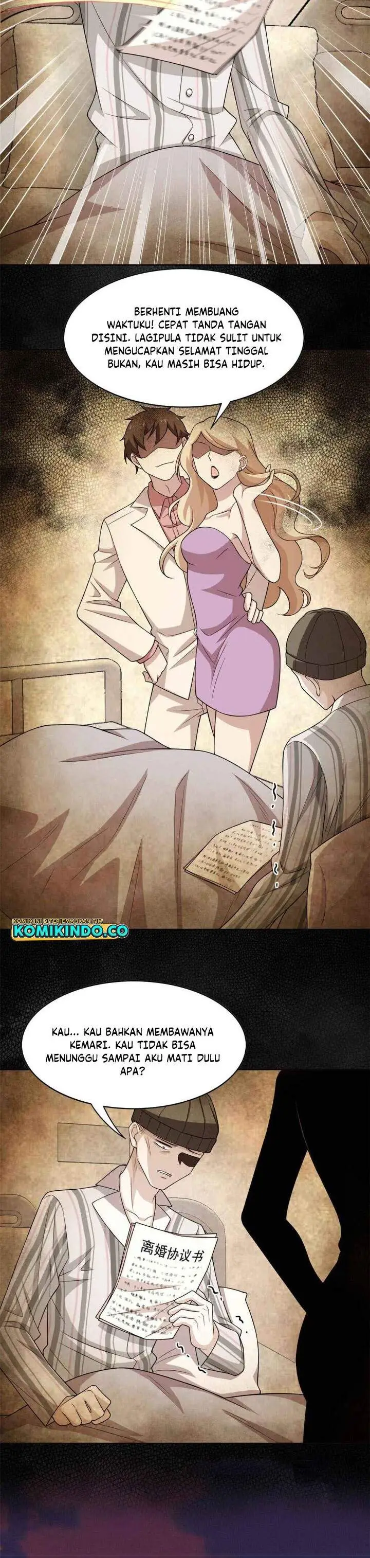 image-komik-the-strong-man-from-the-mental-hospital-chapter-15-2/15