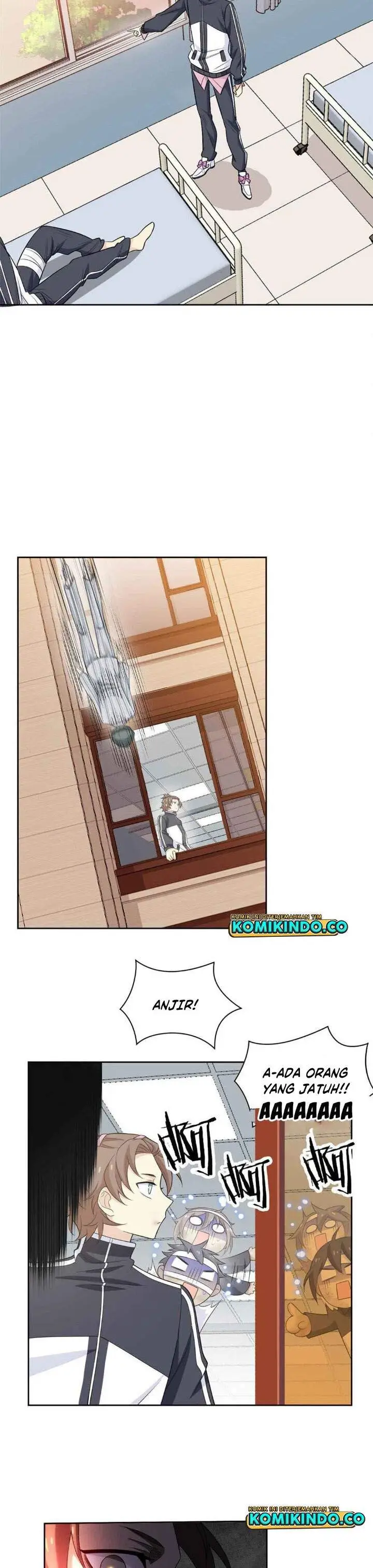 image-komik-the-strong-man-from-the-mental-hospital-chapter-15-5/15