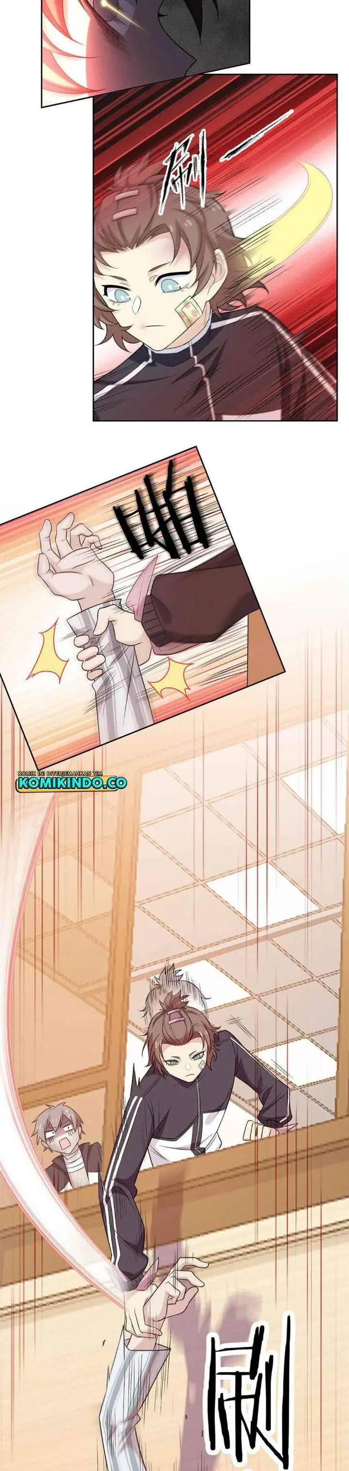 image-komik-the-strong-man-from-the-mental-hospital-chapter-15-6/15