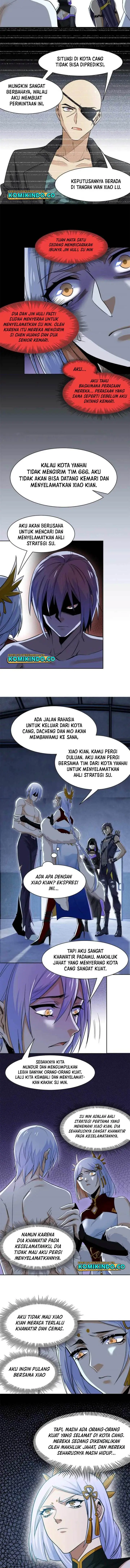 image-komik-the-strong-man-from-the-mental-hospital-chapter-150-2/6