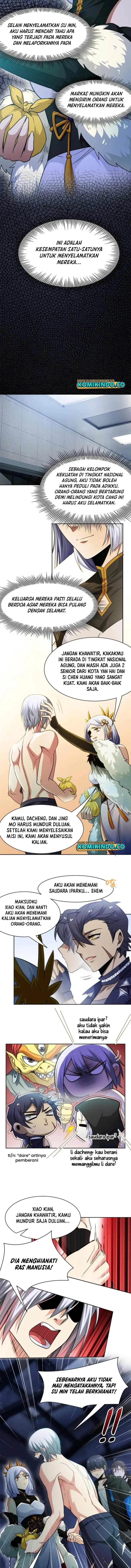 image-komik-the-strong-man-from-the-mental-hospital-chapter-150-3/6